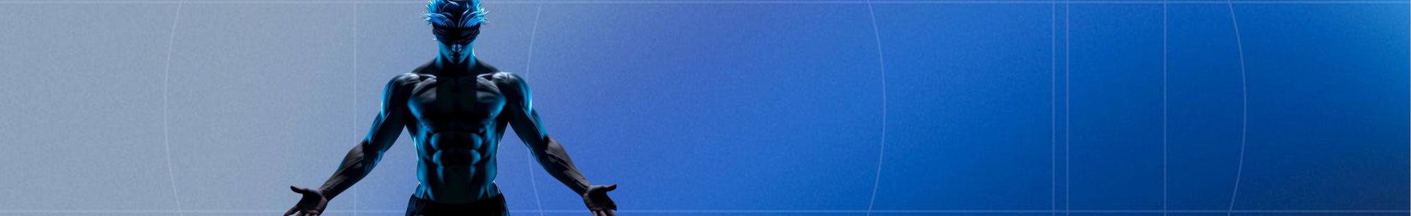 NINJA BR Digital - 97 Ferramentas