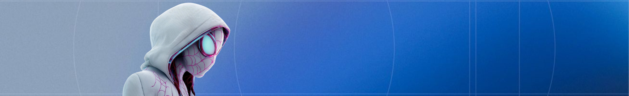 Pack 1 - 265 Ferramentas