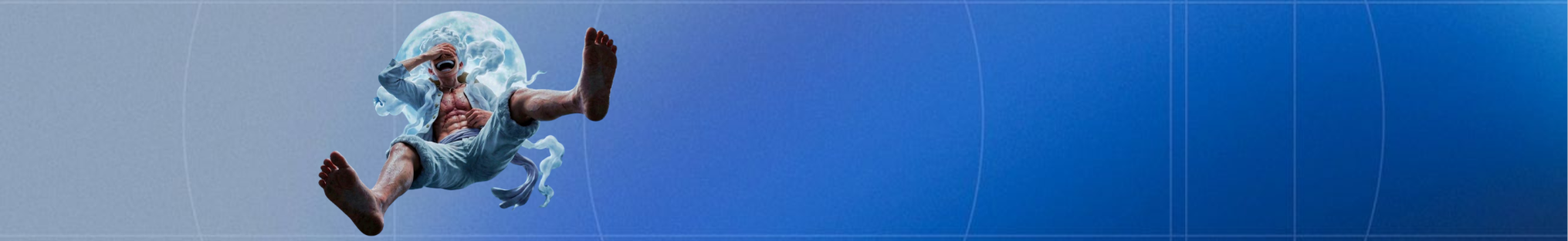 Pack 2 - 160 Ferramentas