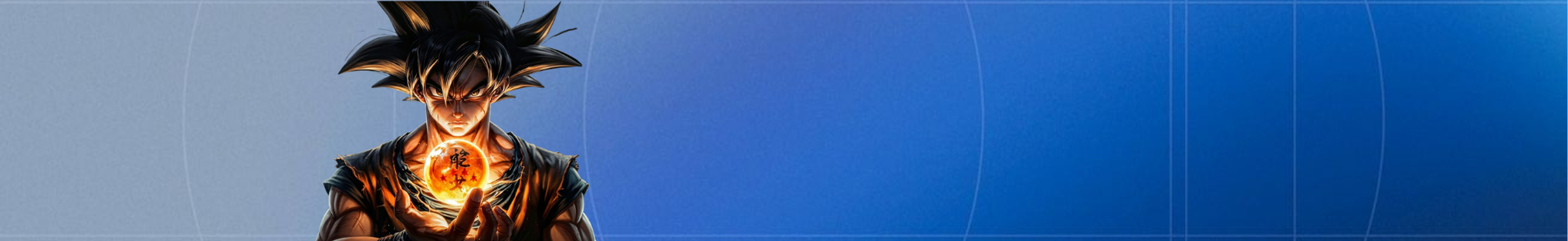 Toolz - 12 Ferramentas