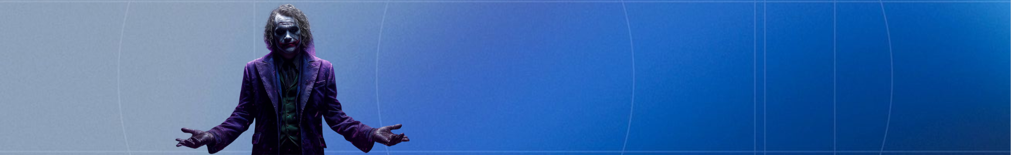 Combo 2,3,4,5 - 15 Ferramentas