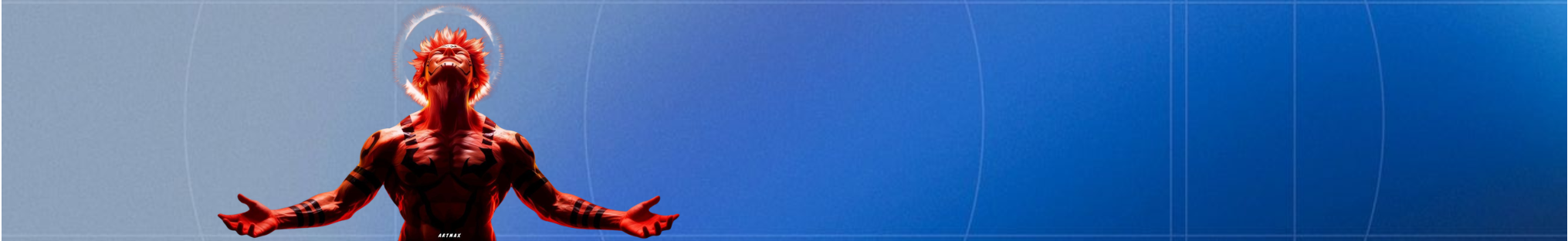 NoxTools - 16 Ferramentas